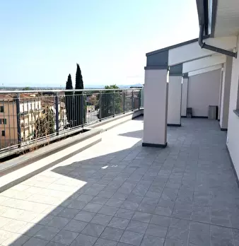 Foto annuncio 5