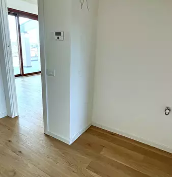 Foto annuncio 20