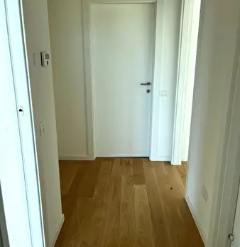 Foto annuncio 21