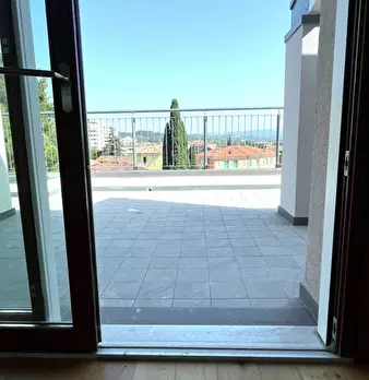 Foto annuncio 26