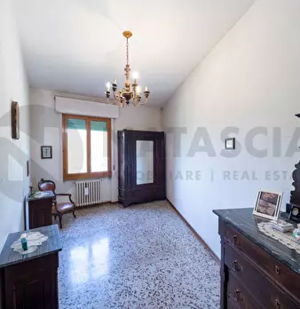 Foto annuncio 10