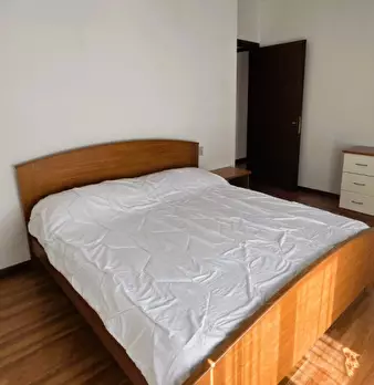 Foto annuncio 11