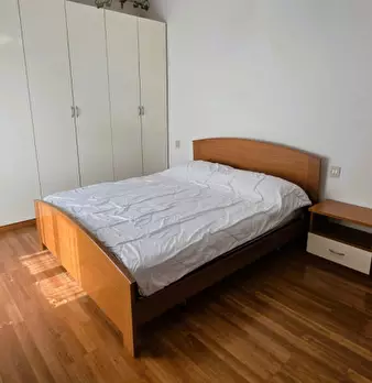 Foto annuncio 12