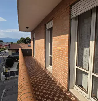 Foto annuncio 13