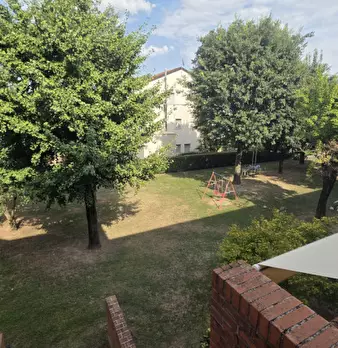 Foto annuncio 18
