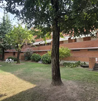 Foto annuncio 19