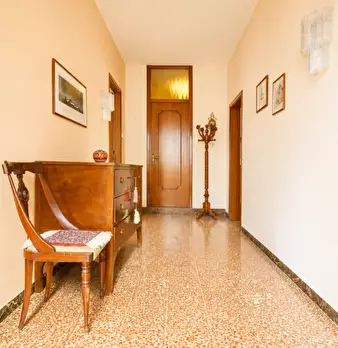 Foto annuncio 4