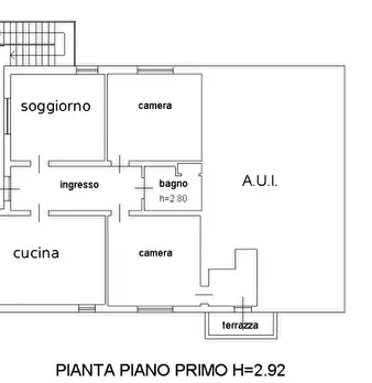 Foto annuncio 25