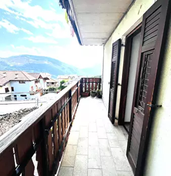 Foto annuncio 4