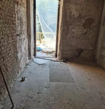 Foto annuncio 10