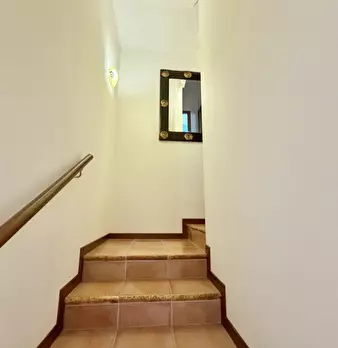 Foto annuncio 22