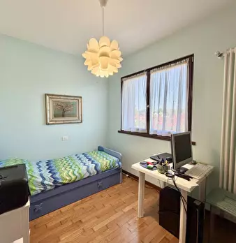 Foto annuncio 28