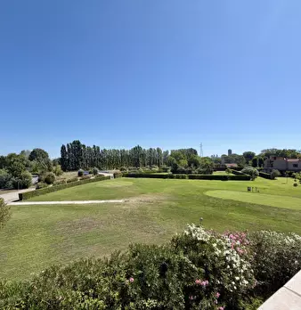 Foto annuncio 29