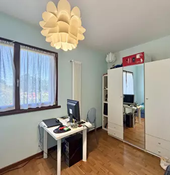 Foto annuncio 29