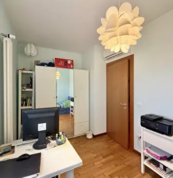 Foto annuncio 30