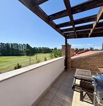 Foto annuncio 38