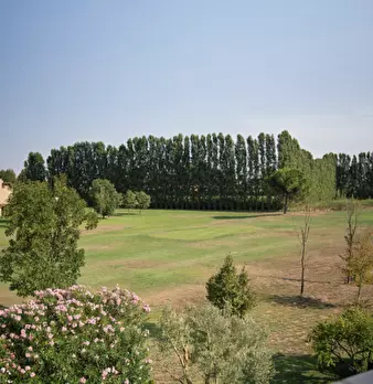 Foto annuncio 47