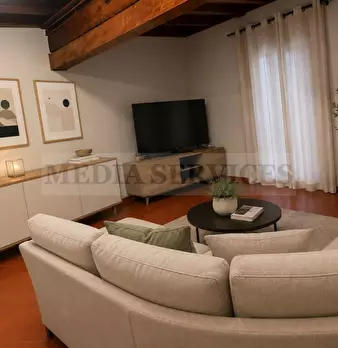 Foto annuncio 2