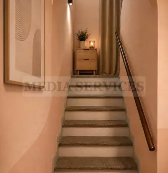 Foto annuncio 4