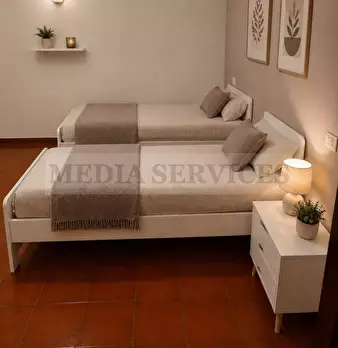 Foto annuncio 6