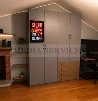 Foto annuncio 7