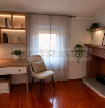 Foto annuncio 8