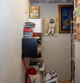 Foto annuncio 22