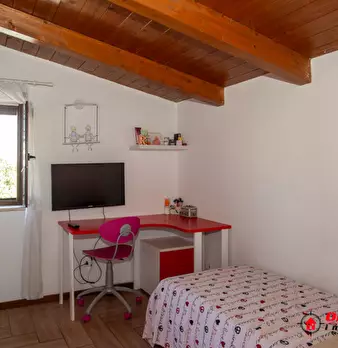 Foto annuncio 24