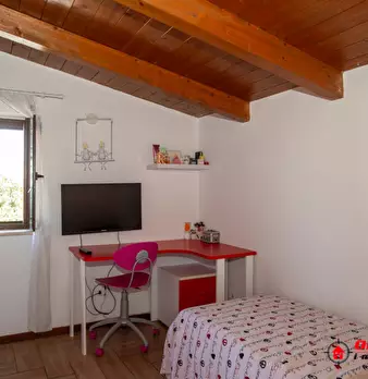 Foto annuncio 25