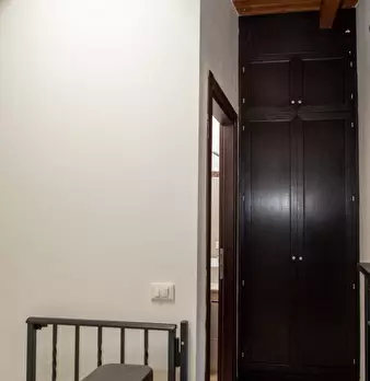 Foto annuncio 29
