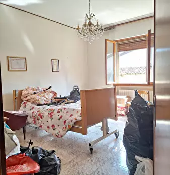 Foto annuncio 4