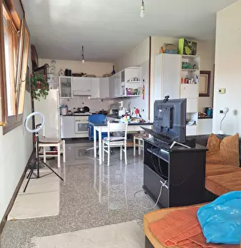 Foto annuncio 7