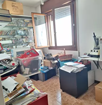 Foto annuncio 9