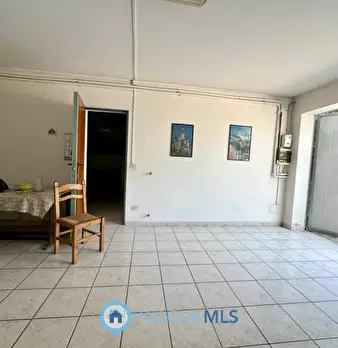 Foto annuncio 19