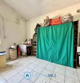 Foto annuncio 20