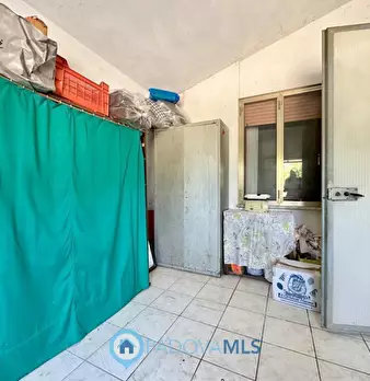 Foto annuncio 21