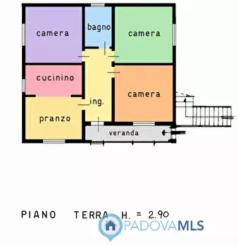 Foto annuncio 36