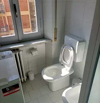 Foto annuncio 9