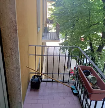 Foto annuncio 10