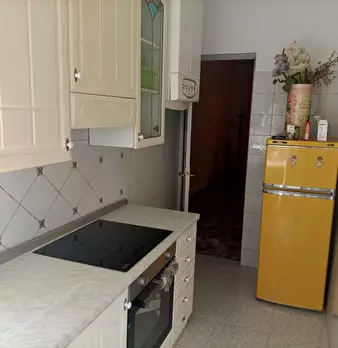 Foto annuncio 17