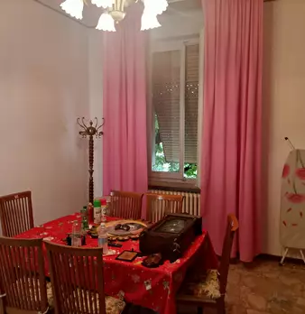 Foto annuncio 19