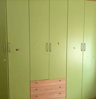 Foto annuncio 21