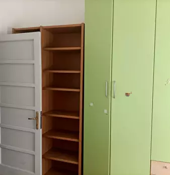 Foto annuncio 22