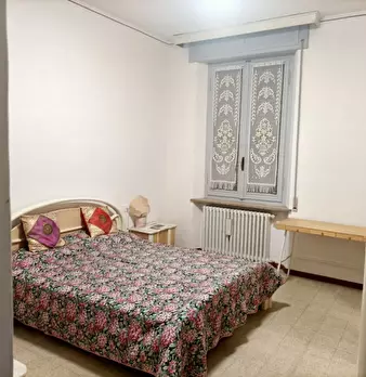 Foto annuncio 24