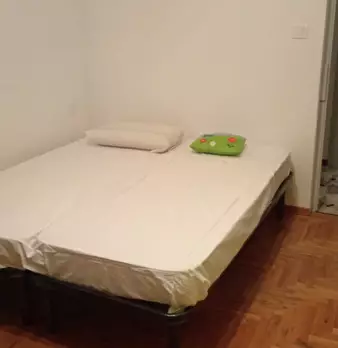 Foto annuncio 26