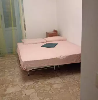 Foto annuncio 27