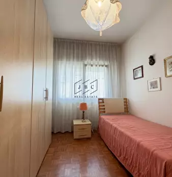 Foto annuncio 18