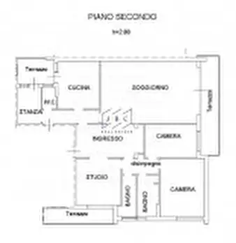Foto annuncio 25