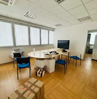 Foto annuncio 3