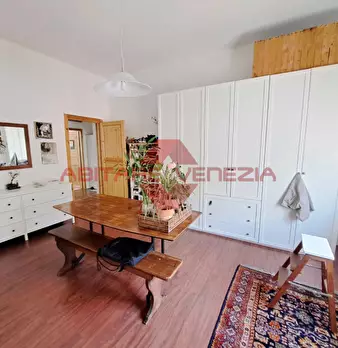 Foto annuncio 18
